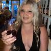 Kaitlin Mason - @kaitlinmason1 - TikTok