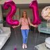 Kaitlin Mason - Facebook