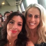 Kaitlin Mason - @masonkc - Instagram