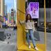 Kaitlin Mason - Facebook