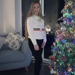 KaitlinMason - @kaitlin_mason_x - Instagram