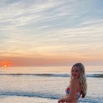 kaitlyn mason - @kaitlyn.mason - Instagram