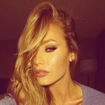 Kaitlyn Mason - @booty.models.sexys - Instagram