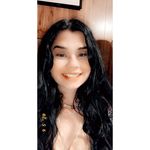 Kaitlyn Mason - @kaitlyn_mason_16 - Instagram