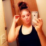 Kaitlyn Mason - @kaitlyn.mason.9047 - Instagram