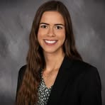 Caitlin Mathis - Facebook