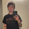 Caitlin Mathis - @caitlinmathis1 - TikTok