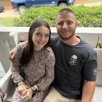 Caitlyn Mathis - Facebook