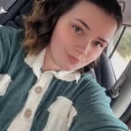 Caitlyn Mathis Murphy - Facebook