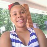 kaitlin mathis - @itz_yo_girl_kaykay - Instagram