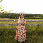 Kaitlin Mathis - Facebook