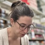 Kaitlin Mathis - Facebook