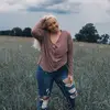 Kaitlin Mathis - @kaitlin_052505 - TikTok