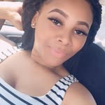 Kaitlin Mathis - @kayy_roseee01 - Instagram