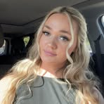 Kaitlin Mathis - Facebook