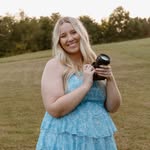 Kaitlin Mathis Photography📸 - @kaitlinmathisphotography - Instagram