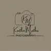 KAITLIN MATHIS PHOTOGRAPHY - @kaitlinmathisphoto - TikTok