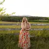 kaitlin mathis|lifestyle - @kaitlinn.mathis - TikTok