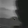 KaitlinMathisqw4 - @kaitlinmathisqw4 - TikTok