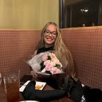 Kaitlyn Mathis - Facebook