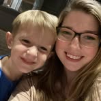 Kaitlyn Mathis - Facebook