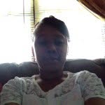 Kayboo!!! - @kaitlinmathis20gmailcom - Instagram