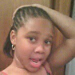 kayboo - @kaitlinmathis717 - Instagram