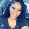 KayRose😘 - @kaitlinmathis - TikTok