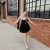 LIFESTYLE|BABYSITTER - @kaitlinn.mathiss - TikTok