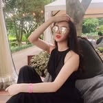 정희 - @mathisixr.kaitlin - Instagram