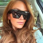 Kaitlin Anne Maynard - @kaitlin_maynard_ - Instagram