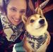 Kaitlin Maynard - Facebook