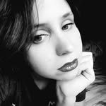 Kaitlin Maynard - @holic237 - Instagram