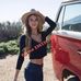 Kaitlin Maynard - Facebook