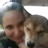 kaitlinmaynard237 - @kaitlinmaynard237 - TikTok