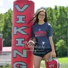 kaitlinmaynard815 - @kaitlinmaynard815 - TikTok