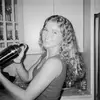 Kaitlinmaynard - @kaitlin.maynard - TikTok
