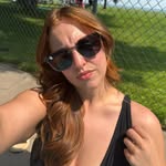 kaitlyn a. maynard - @kaitlynamaynard - Instagram