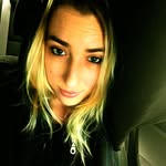 Kaitlyn Maynard - @mayemilykay420 - Instagram