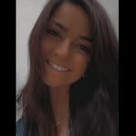 Kaitlyn Maynard - @kaitlyn_maynard22 - Instagram