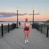 Kaitlyn Maynard - @kaitlyn_maynard - TikTok