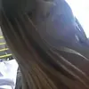 Kaitlyn Maynard - @kaitlynmaynard - TikTok