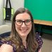 Caitlin McBride - Facebook