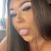 Caitlyn Mcbride - Facebook