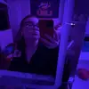 Kaitlin - @kaitlin_mcbride - TikTok