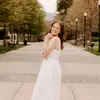 Kaitlin - @kaitlinsmcbride22 - TikTok