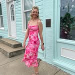 Kaitlin - @kaitlinmcbride_ - Instagram