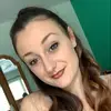 Kaitlin A McBride - @kaitlinamcbride - TikTok