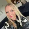 Kaitlin - @kaitlinmcbride24 - TikTok