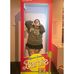 Kaitlin Clayton-McBride - Facebook